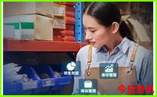 北京适合3岁孩子旅游的地方