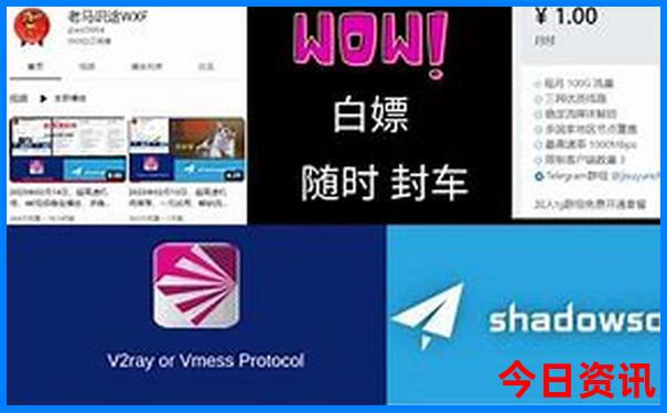 蓝关古道自驾游路线图