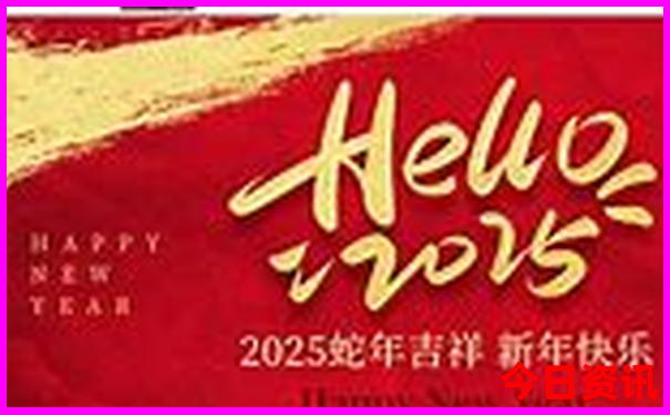 重庆有哪些好玩的地方