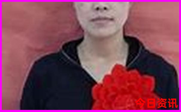 今晚新澳门彩买什么生肖好