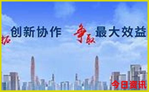 江门有什么好玩的景点推荐