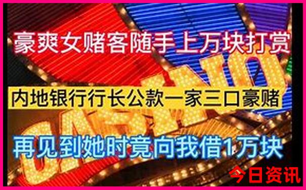 惠来哪里好玩景点推荐