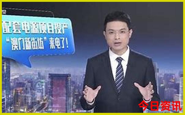 北京有什么好玩的旅游景点