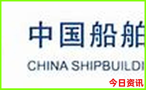 我国最热的城市排名