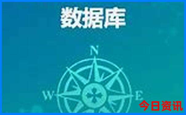 杜尔伯特旅游景点都有哪些