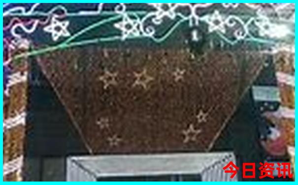 赛里木湖周边游玩景点推荐