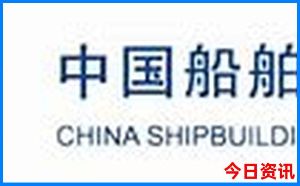 福建值得去的旅游景点
