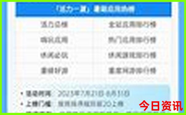 暑假去韩国旅游多少钱
