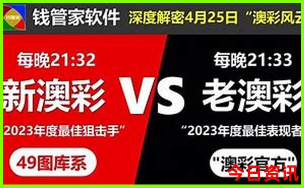 博山旅游景点推荐
