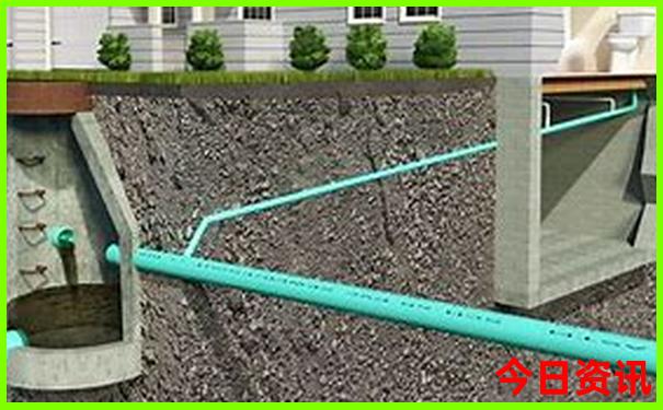 深度揭秘新奥全网首发2025资料大全全新获取最新-新澳天天开奖资料大全600TK